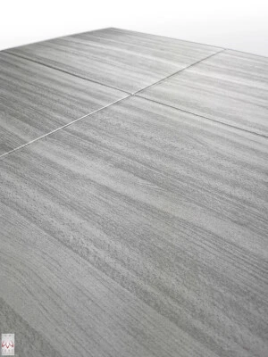 6qm/24Stück Wandpaneele Polystyrol Deckenpaneele Platten Paneele Holzimitat - Bild 1 von 4