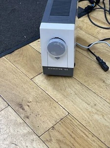 diamante 150 agfa-gevaert fotocamera-settimana. diamante di Munchen 150 - Foto 1 di 13