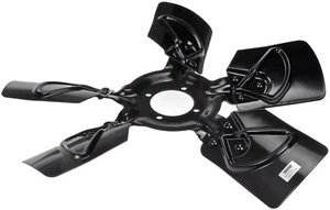 Engine Cooling Fan Blade Dorman 620-048 - Picture 1 of 2