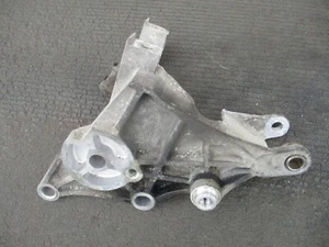 00-05 Impala Alternator Bracket 01-05 Venture - Picture 1 of 5