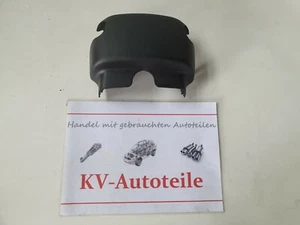 Cubierta embellecedor Chevrolet Rezzo 2008 U100 1.6 96263014 - Imagen 1 de 7