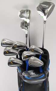 TaylorMade RBladez Damen Komplettset - Bild 1 von 9