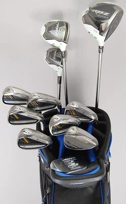 TaylorMade RBladez Damen Komplettset - Bild 1 von 4