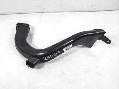 Tubo de entrada de aire Lexus Es350 2007-2012 17751-0P030 Foto 1 de 4