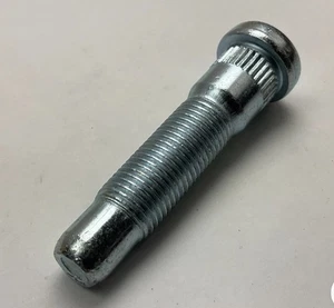Dorman 610-428 Wheel Lug Stud - Picture 1 of 4