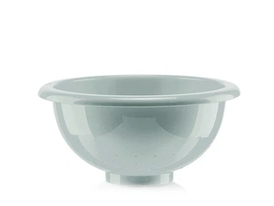 Guzzini Colapasta Formecasa In Plastica Grigio - Immagine 1 di 3