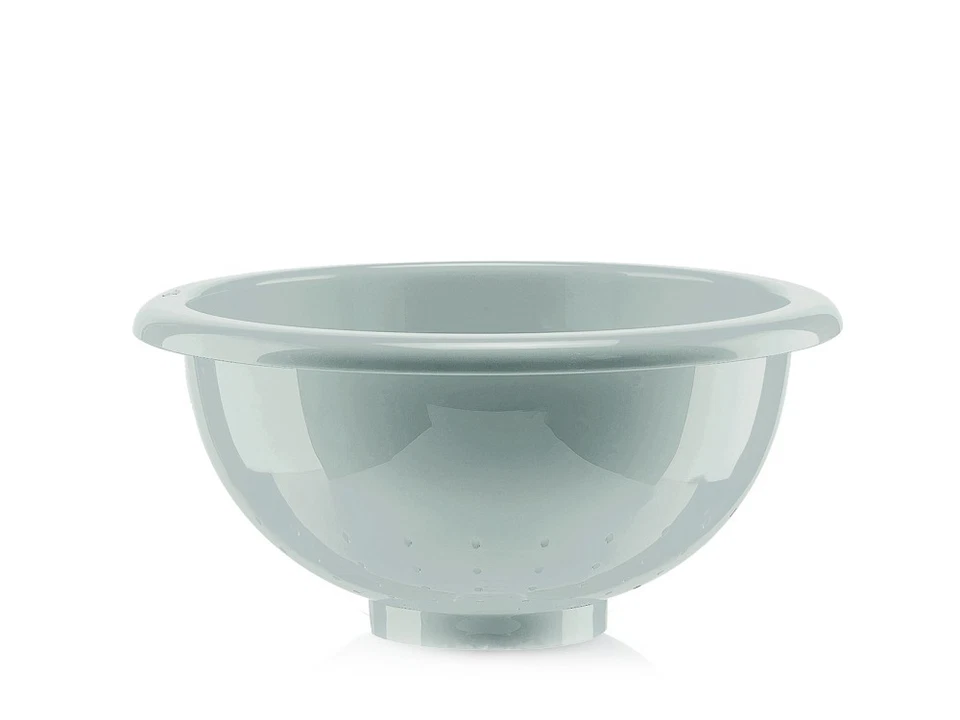 Guzzini Colapasta Formecasa In Plastica Grigio