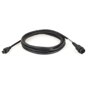 98622 EAS Wideband Input - Picture 1 of 5