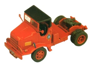 Marmon M 426 "Pinder" IXO/ALTAYA - Foto 1 di 2