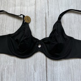 Wacoal Women's Superbly Smooth Underwire Bra 855342