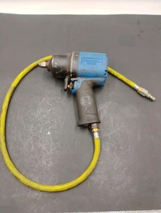 Cornwell Tools CAT4150 1/2" Drive Super Duty Compuesto Impacto de Aire Pn (EL1106557) - Imagen 1 de 9