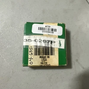 INA HK0709 BEARING - Picture 1 of 3