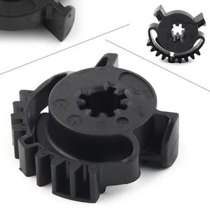 1x A/C HVAC Heater Actuator Gear Fit Jeep Grand Cherokee 2011-2021 68214880AA - Picture 1 of 7
