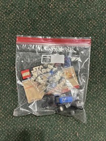 Imperial DropshipItem No: 7667-1