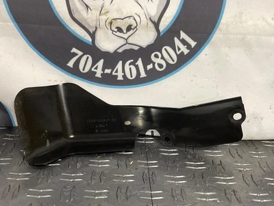 Ford Mustang SVT Cobra 2003-04 OEM pedal de gasolina soporte de retiro 272 Foto 1 de 4