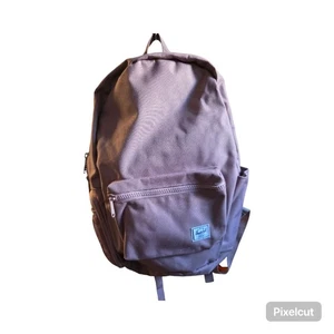 Herschel Nova Sprout Diaper Bag Backpack. Ash Rose With Diaper Pad New w/o tags. - Picture 1 of 3