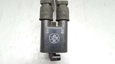 KIA PICANTO 2007-2011 1.1 Petrol COIL PACK 0000268639 - Image 1 of 3