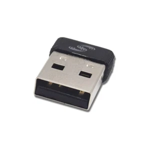 Receptor Corsair USB para mouse para juegos ultra inalámbrico Corsair M65 - Imagen 1 de 2