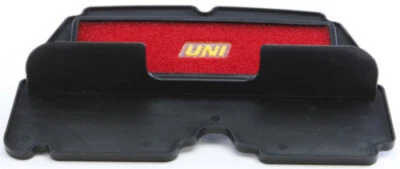 FILTRO UNI 1993-1999 CBR 900 RR HONDA NU-4121 MOTO AIRE ESPUMA REPUESTO Foto 1 de 4
