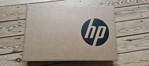 HP EliteBook 640 G11 / Ultra 7 155U / 1TB SSD / 32GB RAM / QWERTY Spain - Photo 1/2