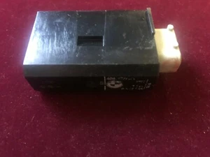 BMW M5 E39 E38 5 7 series ACTUATOR SOLENOID CENTRAL DOOR LOCKING LOCK 8352165 - Picture 1 of 5