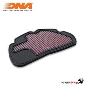 Cotton filter DNA for Honda PCX125 2010>2012 - Picture 1 of 6