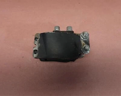 2012-2016 Harley Davidson Dyna Wide Glide FXDWG Front Isolator Motor Mount - Image 1 of 4