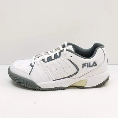 Fila Novaro Women's 7.5 NIOB - Image 1 of 4