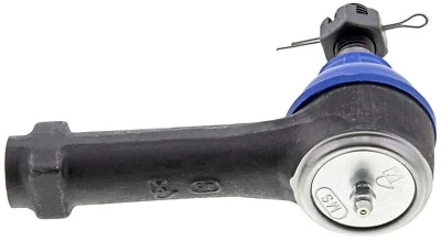 For 2005-2008 Dodge Magnum RWD Steering Tie Rod End Front Outer 2006 2007 - Image 1 of 4