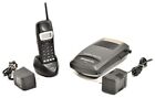 Inter-Tel 618.1100 Encore/Mitel 3000 8-zeiliges digitales schnurloses Telefon
