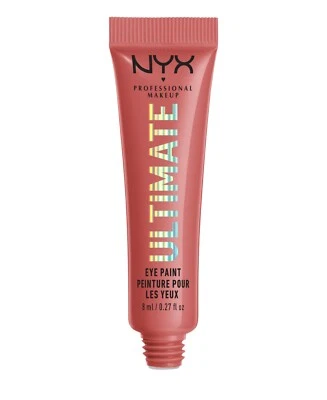Nyx Professional Makeup Pride Ultimate Eye Paint, 0.27-oz - Image 1 of 2