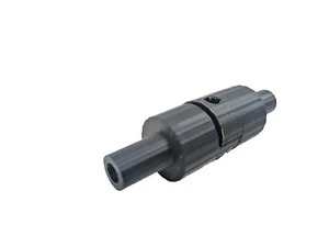 Reparatursatz Sitzverstellung für Mercedes R129 SL500 SL320 SL73 AMG 500SL - Picture 1 of 12