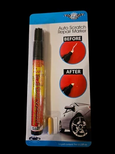 Auto Scratch Repair Marker - Picture 1 of 1