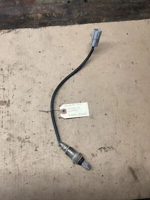 Датчик кислорода O2 07–08 Infiniti G35 Nissan 350Z 22693-ZE00A - Изображение 1 из 4