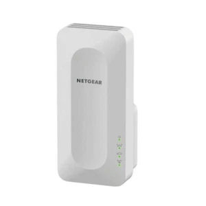 Netgear EAX15 Repeater Wlan Extender 2.4 GHz 5 GHz Wifi 6 - Bild 1 von 2