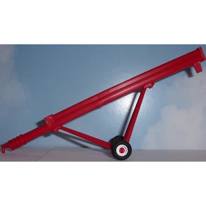 Barrena roja de 32' Standi Toys 1/64 - Imagen 1 de 1