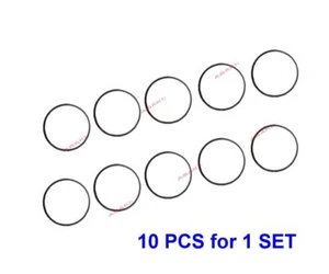 Per Seadoo PWC 900 SPARK ACE SPARK TRIXX GTI-GTR-GTS O-Ring 420650500 X10 PCS - Bild 1 von 3