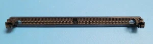 SIMM RAM Socket, 72 Contacts, Through Hole, BURNDY, SIME72PSA2, 2 Pcs - Picture 1 of 6