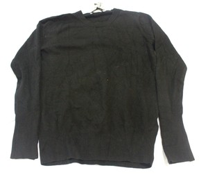 Las mejores ofertas en Suéteres para mujer Zara Viscosa negro | eBay