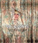 Dos & Don'ts: 400 New Jokes From the Funniest Magazine Column to