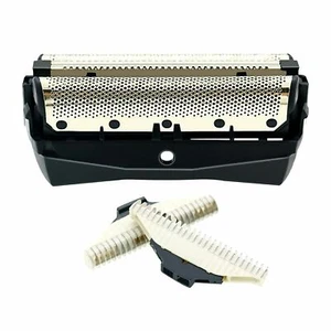 Replacement Shaver head Foil Cutter Blade For Philips QC5580 QC5550 Men Trimmer - Picture 1 of 7