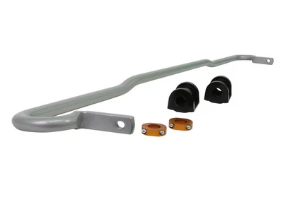 Barra estabilizadora trasera Whiteline BSR49 20 mm para Subaru Impreza 2008-2016 Foto 1 de 4