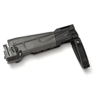 CZ bren 2 adapter for tailhook - Picture 1 of 3