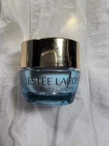 Crema hidratante multinivel Estee Lauder HYDRA COMPLETE 7 ml/.24 oz NUEVA - Imagen 1 de 2
