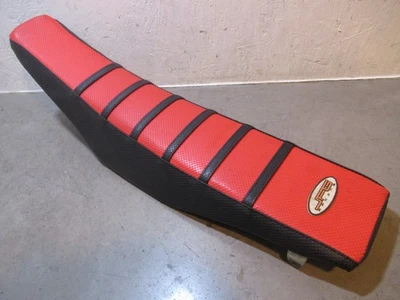 Honda CRF 450R Seat 2006 Foto 1 de 4