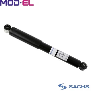 SHOCK ABSORBER 560 105 FOR PORSCHE 924944 M31.50/03/01 2.0L M44.03/05/06 2.5L - Picture 1 of 8