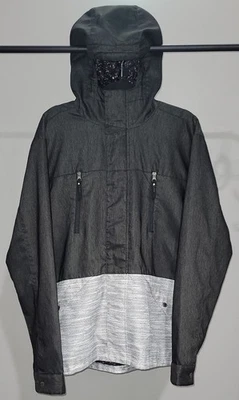 LRG - Lifted Research Group - Jacket - Size: Large - Image 1 of 4