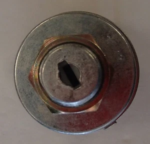 S.65662 Ignition Switch Fits Ford/New Holland - Picture 1 of 12