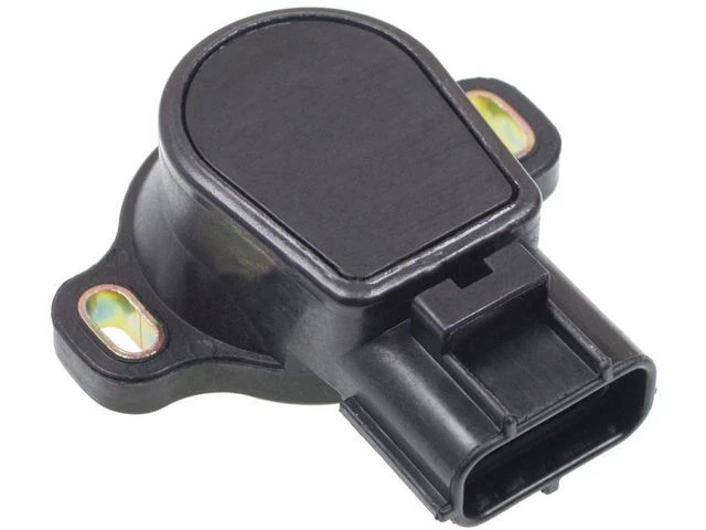Sensor de posición del acelerador para Lexus GS300 1998-2005 1999 2001 2000 2004 FJ684CS Foto 1 de 1