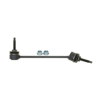 Genuine ACDelco For Ford Thunderbird 02-05 Stabilizer Bar Link Passenger Side - Image 1 of 4